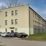 Air Apartment 104