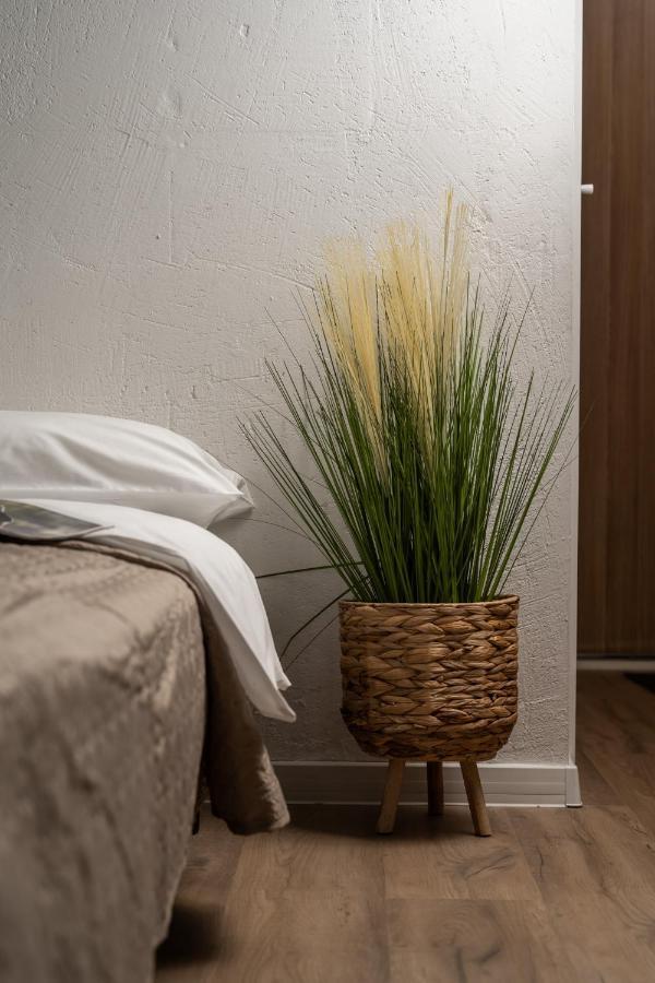 Appartement Air 104